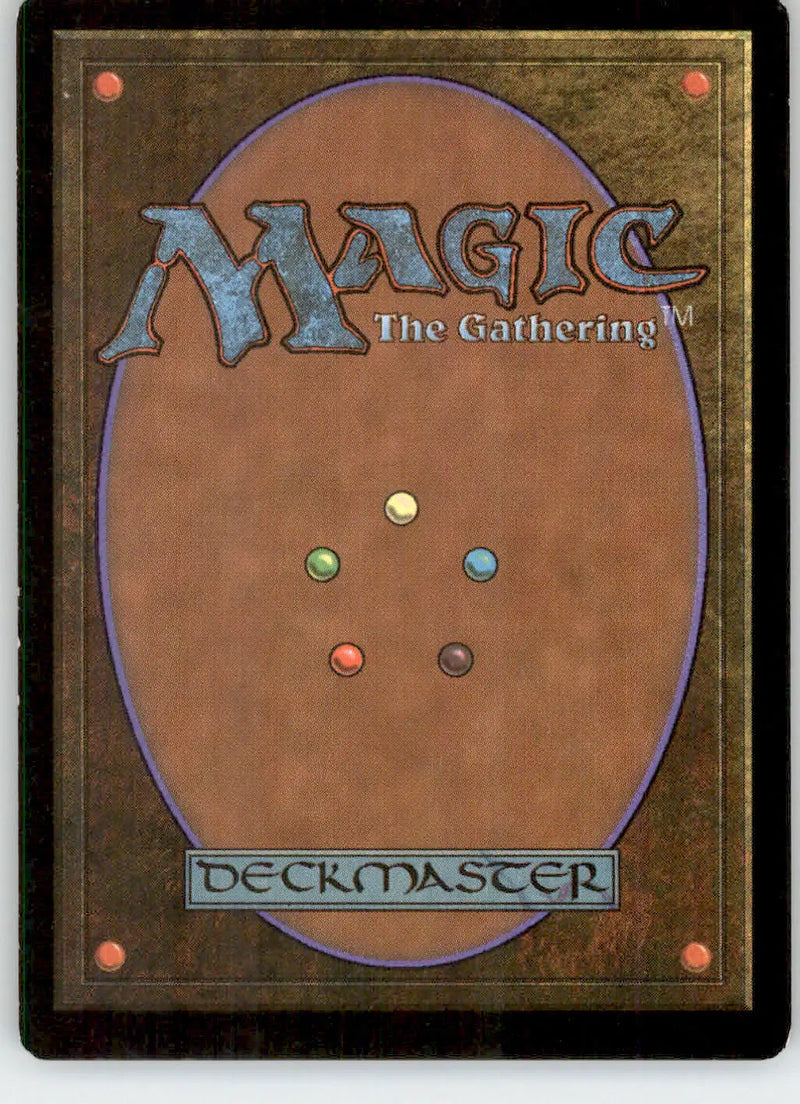 Terminate - Commander - 231 - LP Magic: The Gathering