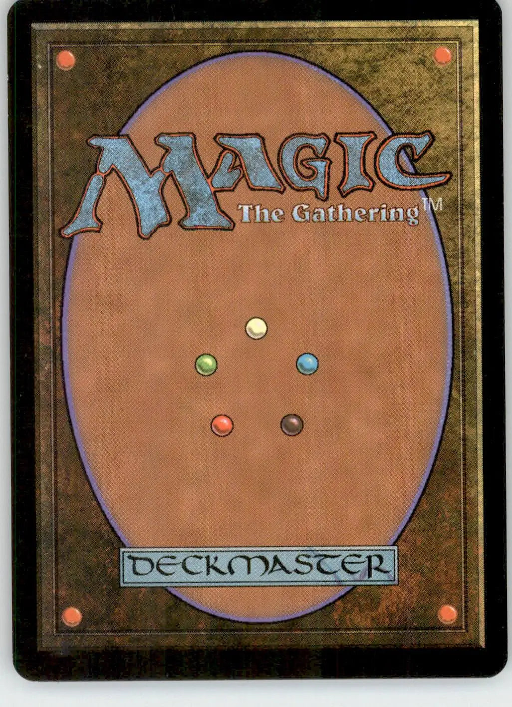 Terminate - Planeshift - 128 - MP Magic: The Gathering