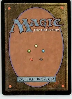 Terminate - Planeshift - 128 - MP Magic: The Gathering - Magic Card Single