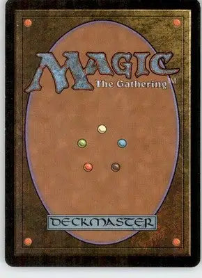 Tethered Griffin - Urza’s Destiny - 21 - LP Magic: The Gathering - Magic Card Single