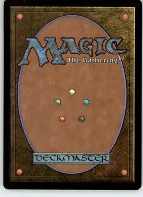 Tezzeret Cruel Machinist - Core Set 2019 - 286 - Foil NM Magic: The Gathering - Magic Card Single