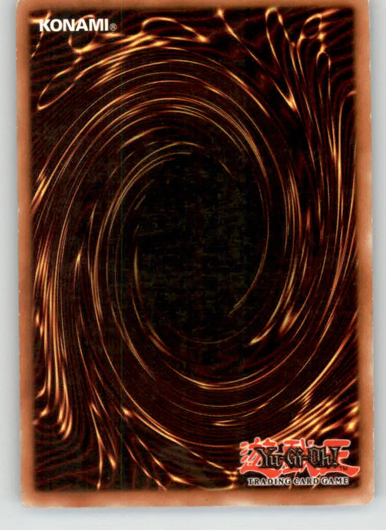 The Agent of Wisdom - Mercury - Ancient Sanctuary - AST-007 - 1st Edition MP - Yu-Gi-Oh! Card Single