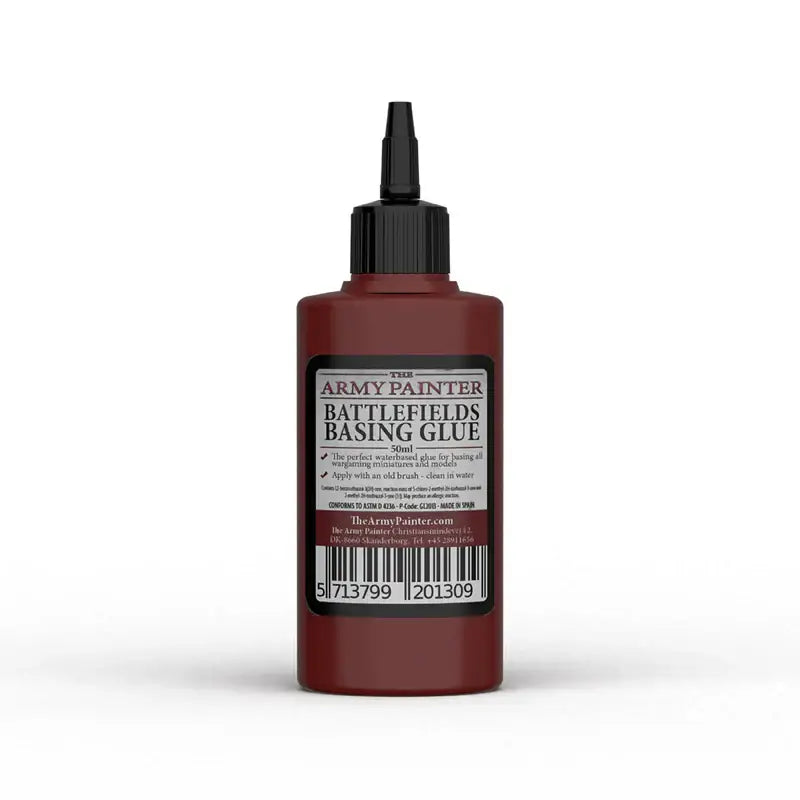 The Army Painter: Battlefield Basing Glue - Miniatures - Accessory