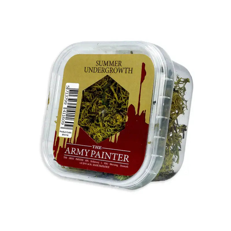 The Army Painter: Battlefield Razorwire - Other