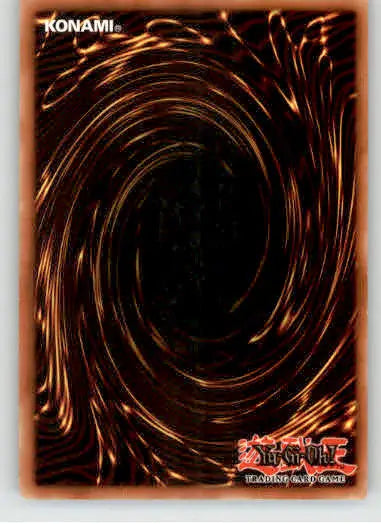 The Portrait’s Secret - Labyrinth of Nightmare - LON-052 - Unlimited LP - Yu-Gi-Oh! Card Single