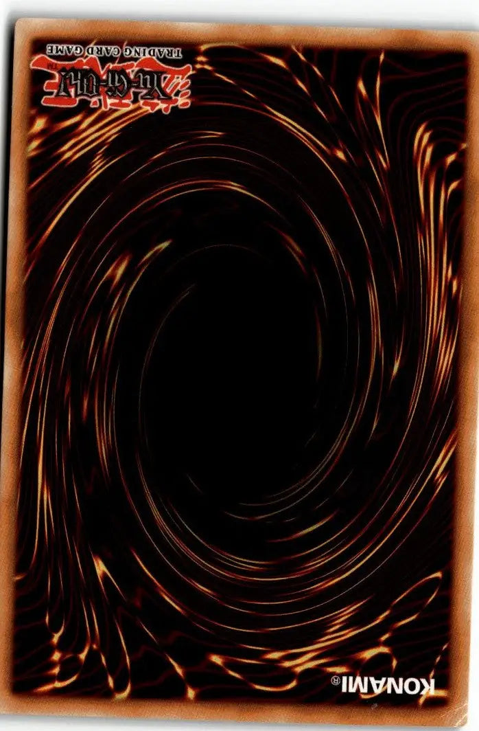 The Secret Forces #THSF-EN003 Yosenju Kama 1 - Yu-Gi-Oh! Card Single