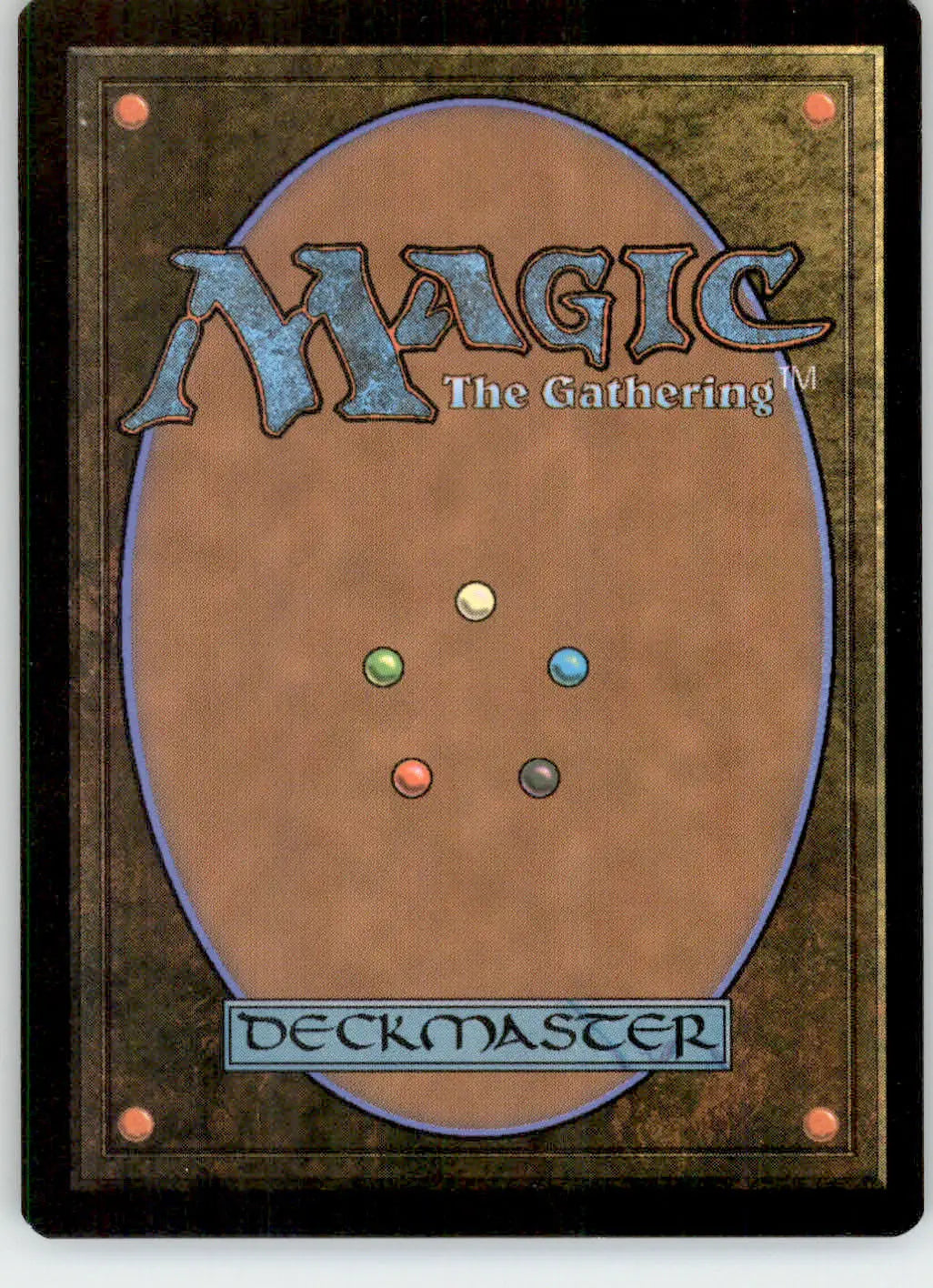 The Sibsig Ceremony - Tarkir: Dragonstorm - 91 - Foil NM Magic: The Gathering