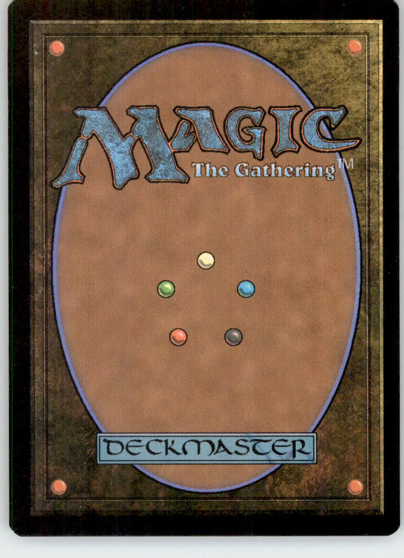 The Sibsig Ceremony - Tarkir: Dragonstorm - 91 - Foil NM Magic: The Gathering