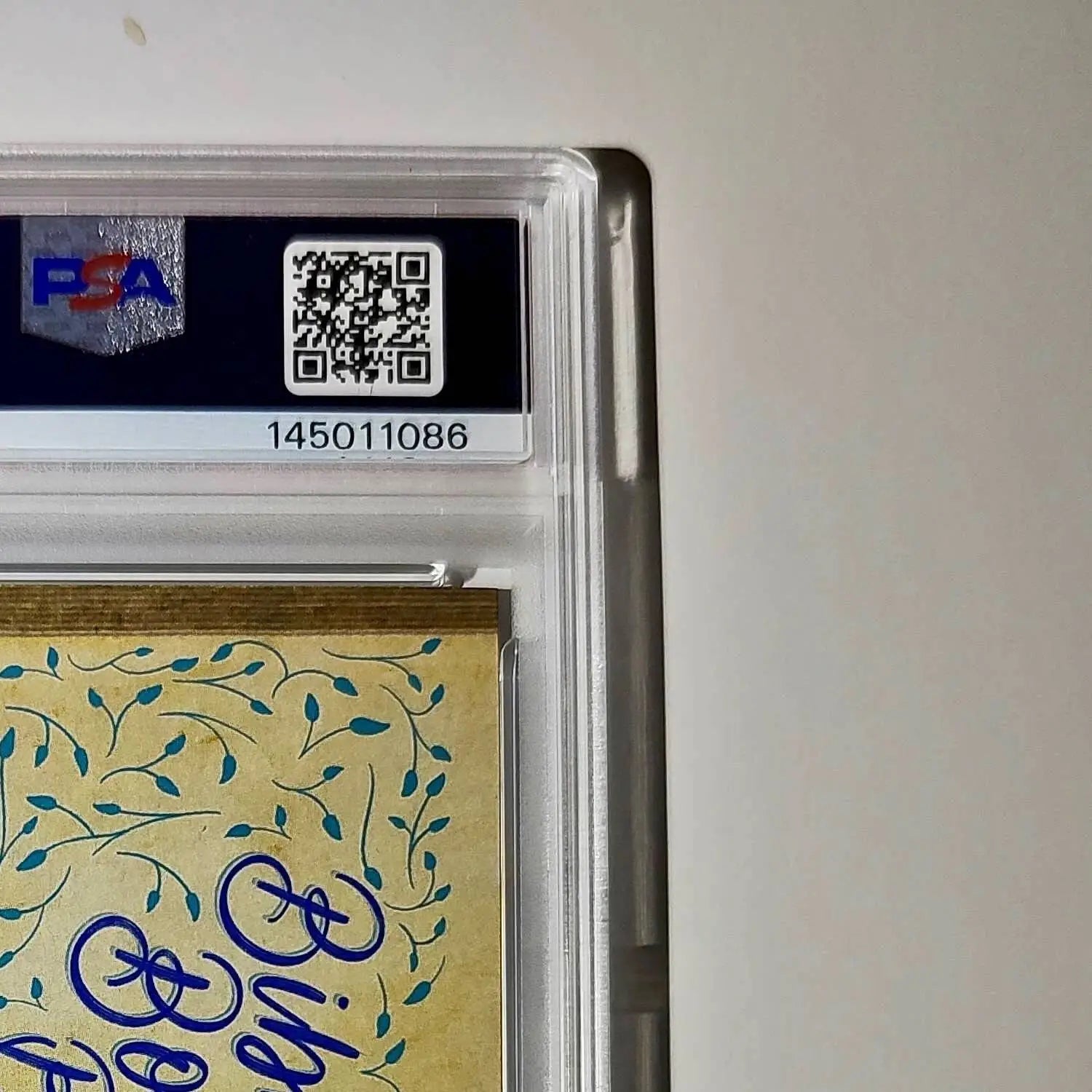 The Stepsisters ruin Cinderella’s dress 2025 Topps Disney #C75-11 PSA 9 - Non-Sports Card Single