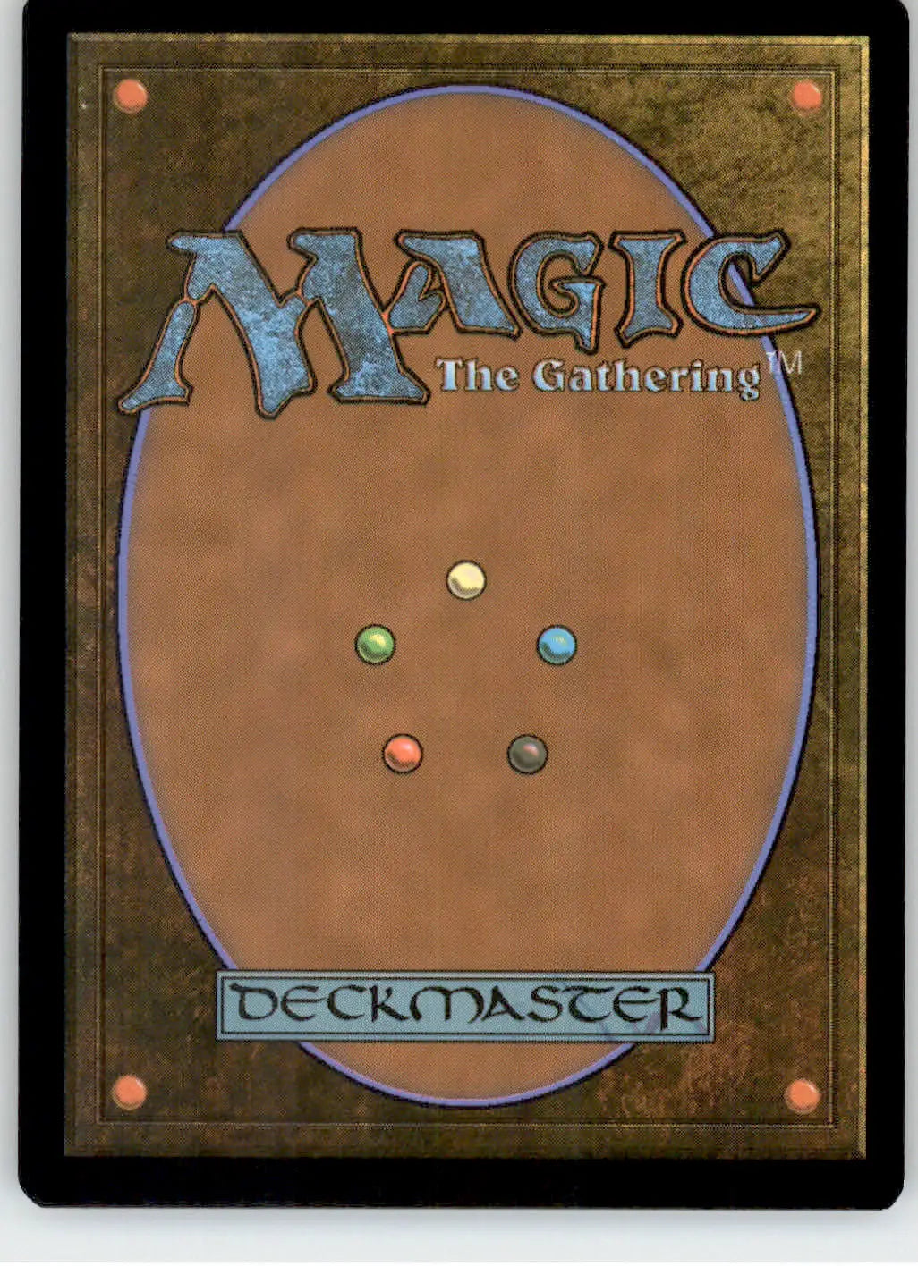 The Tarrasque - Adventures in the Forgotten Realms - 207 - NM Magic - Magic Card Single