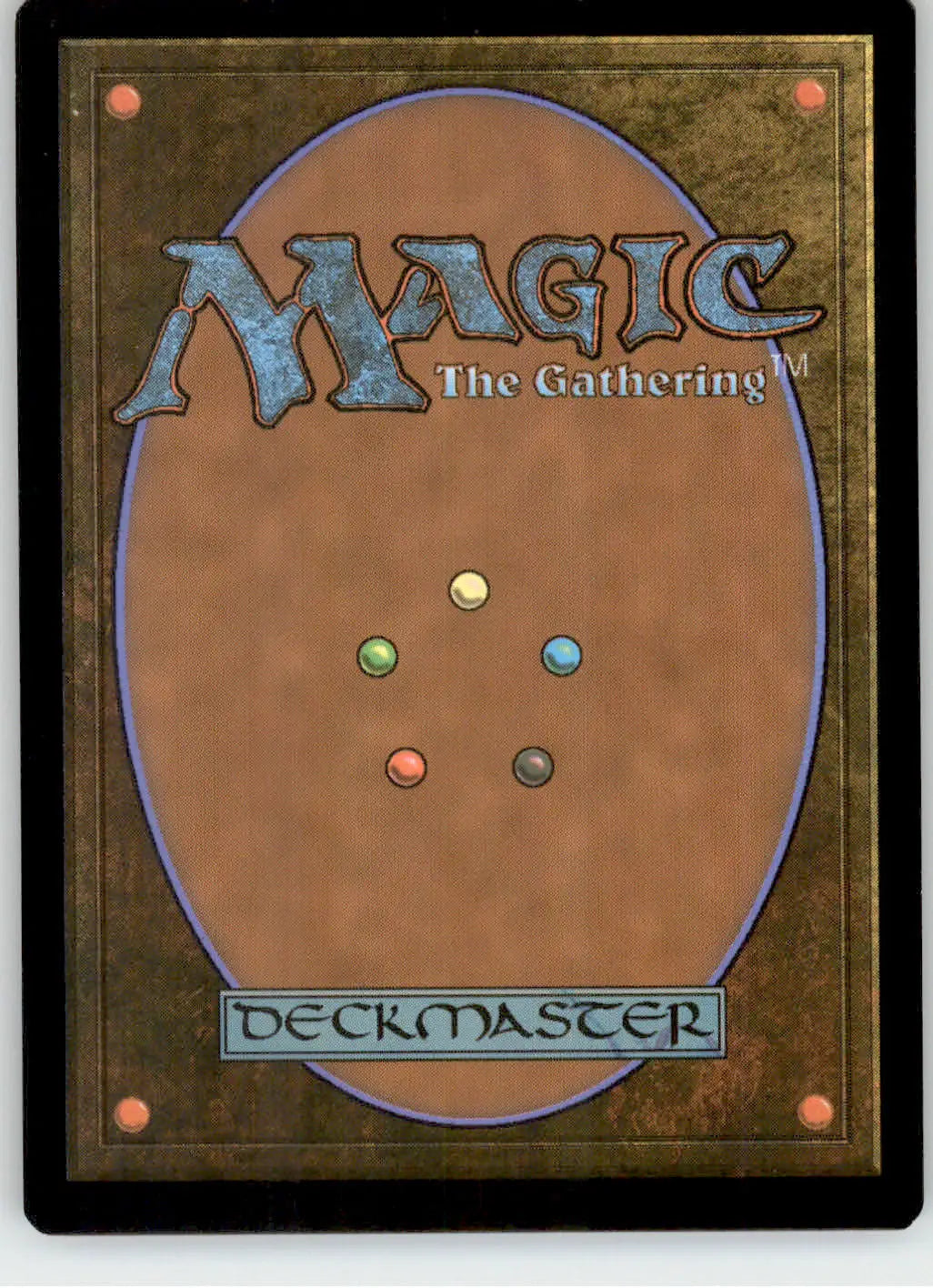 The Tarrasque (Showcase) - Adventures in the Forgotten Realms - 333 - NM Magic - Magic Card Single