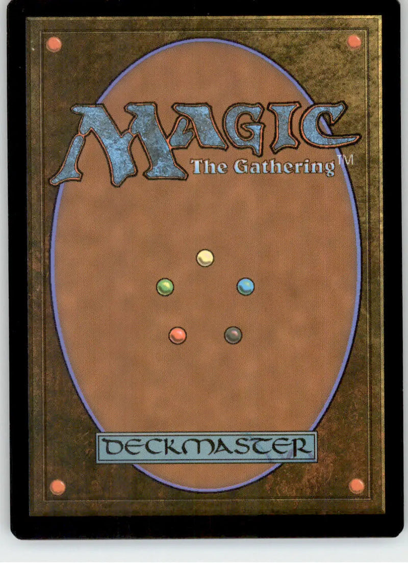 The Tarrasque (Showcase) - Adventures in the Forgotten Realms - 333 - NM Magic - Magic Card Single