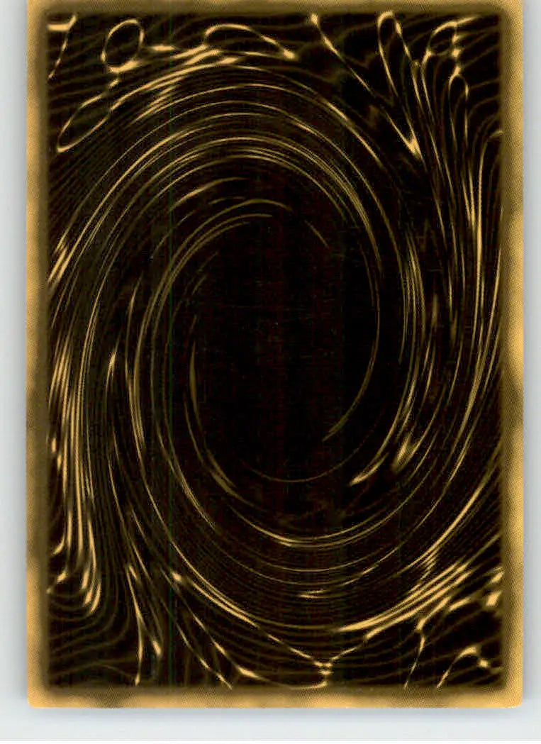 The Winged Dragon of Ra Quarter Century Secret Rare - LC01-EN003 - Limited NM - Yu-Gi-Oh! Card Single
