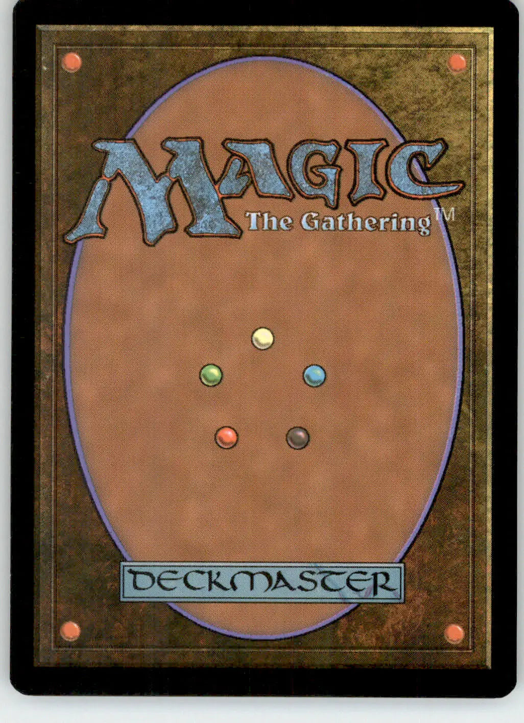 Thopter Spy Network - Commander 2018 - 107 - NM Magic: The Gathering - Magic Card Single
