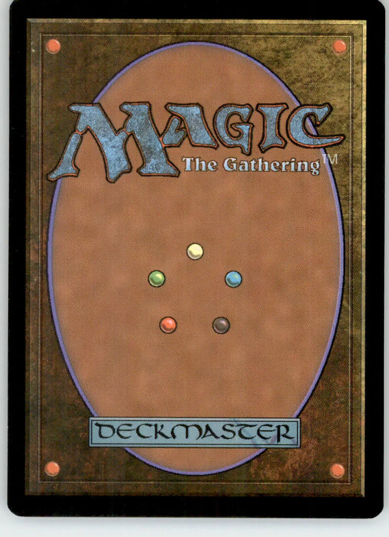 Thopter Spy Network - Commander 2018 - 107 - NM Magic: The Gathering - Magic Card Single