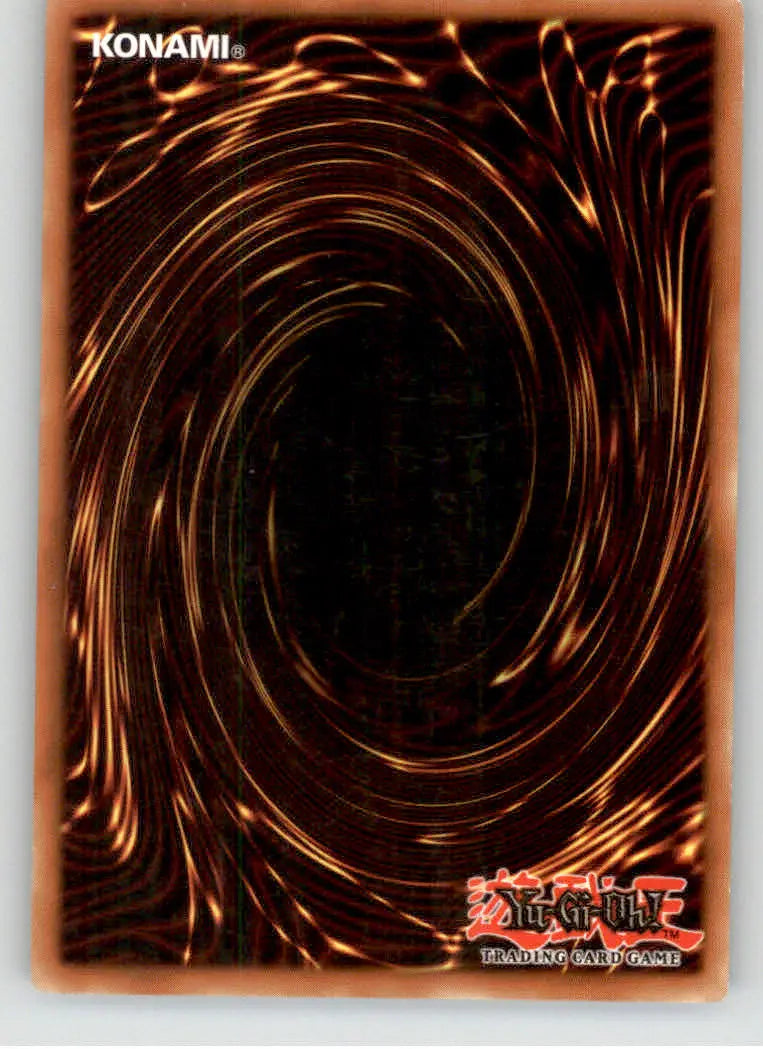 Thousand Energy - Ancient Sanctuary - AST-097 - 1st Edition HP Yu-Gi-Oh - Yu-Gi-Oh! Card Single