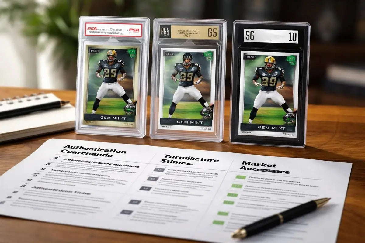 Jalen Hurts Rookie Card: Values Investment & Top Cards
