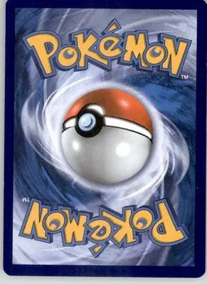 Throh - Brilliant Stars - 080/172 - Reverse Holo LP Pokemon