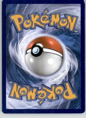 Throh - Brilliant Stars - 080/172 - Reverse Holo LP Pokemon - Pokémon Card Single