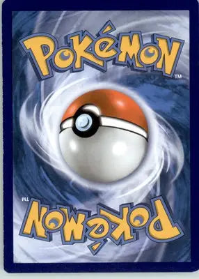 Throh - SWSH09: Brilliant Stars - Reverse Holo LP - #080/172 - Pokémon Card Single