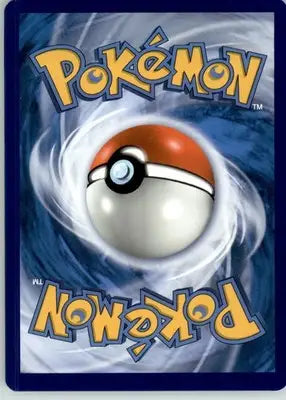 Thwackey (013) - SWSH01: Sword & Shield Base Set - Reverse Holo LP - #013/202 - Pokémon Card Single