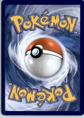 Thwackey - SWSH06: Chilling Reign - Reverse Holo LP - #017/198 - Pokémon Card Single