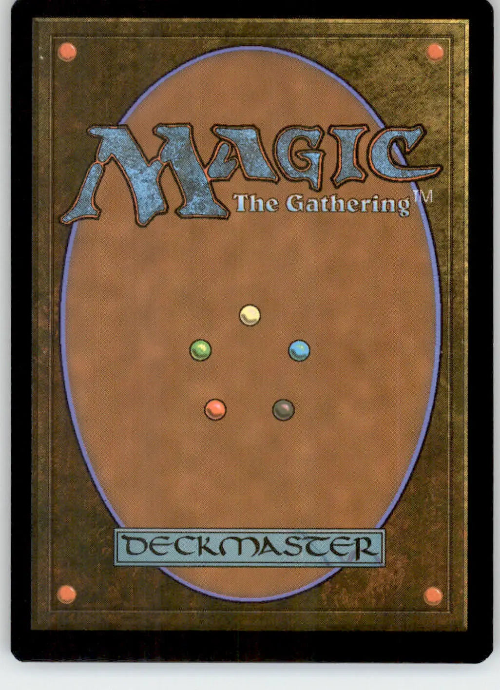Tiamat - Adventures in the Forgotten Realms - 235 - NM Magic: The Gathering - Magic Card Single