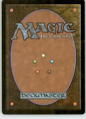 Tishana Voice of Thunder - Ixalan - 230 - HP Magic: The Gathering - Magic Card Single