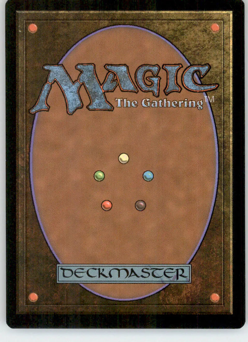 Titanoth Rex - Ikoria: Lair of Behemoths - 174 - NM Magic: The Gathering - Magic Card Single