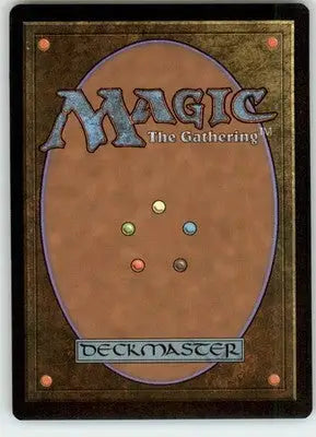 Titanoth Rex - Ikoria: Lair of Behemoths - NM - #174 - Magic Card Single