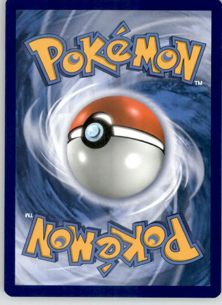 Togedemaru - Cosmic Eclipse - 74/236 - Reverse Holo LP Pokemon - Pokémon Card Single