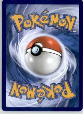 Togedemaru - Silver Tempest - 127/195 - Reverse Holo LP Pokemon - Pokémon Card Single