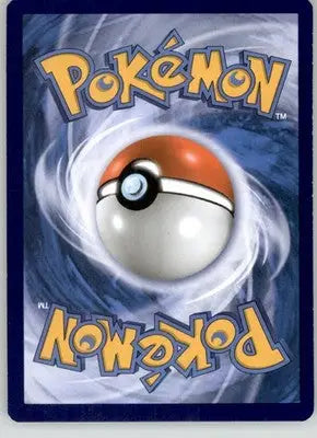 Togepi - Astral Radiance - 055/189 - Reverse Holo LP Pokemon - Pokémon Card Single