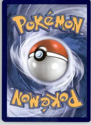 Togepi - Astral Radiance - 055/189 - Reverse Holo LP Pokemon - Pokémon Card Single