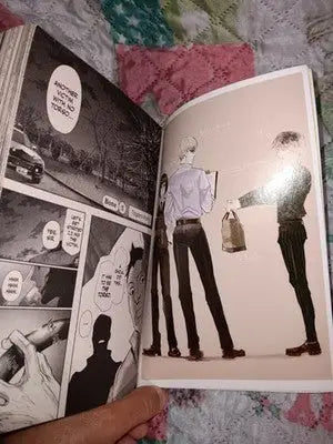 Tokyo Ghoul: Re Ser: Tokyo Ghoul: Re Vol. 1 by Sui Ishida 1st Print 2017 Trade - Comic Book