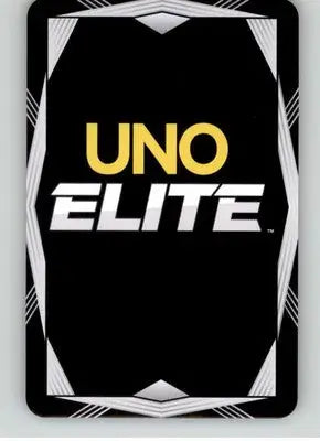 Tommy DeVito - 2024 UNO Elite Core Edition - Red - #050 - Football - Football Card Single
