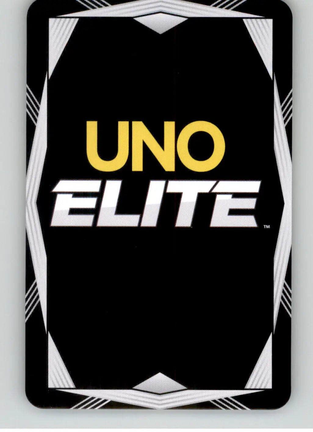 Tommy DeVito - 2024 UNO Elite Core Edition - Yellow - #050 - Football - Football Card Single