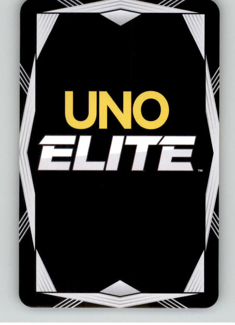 Tommy DeVito - 2024 UNO Elite Core Edition - Yellow - #050 - Football - Football Card Single