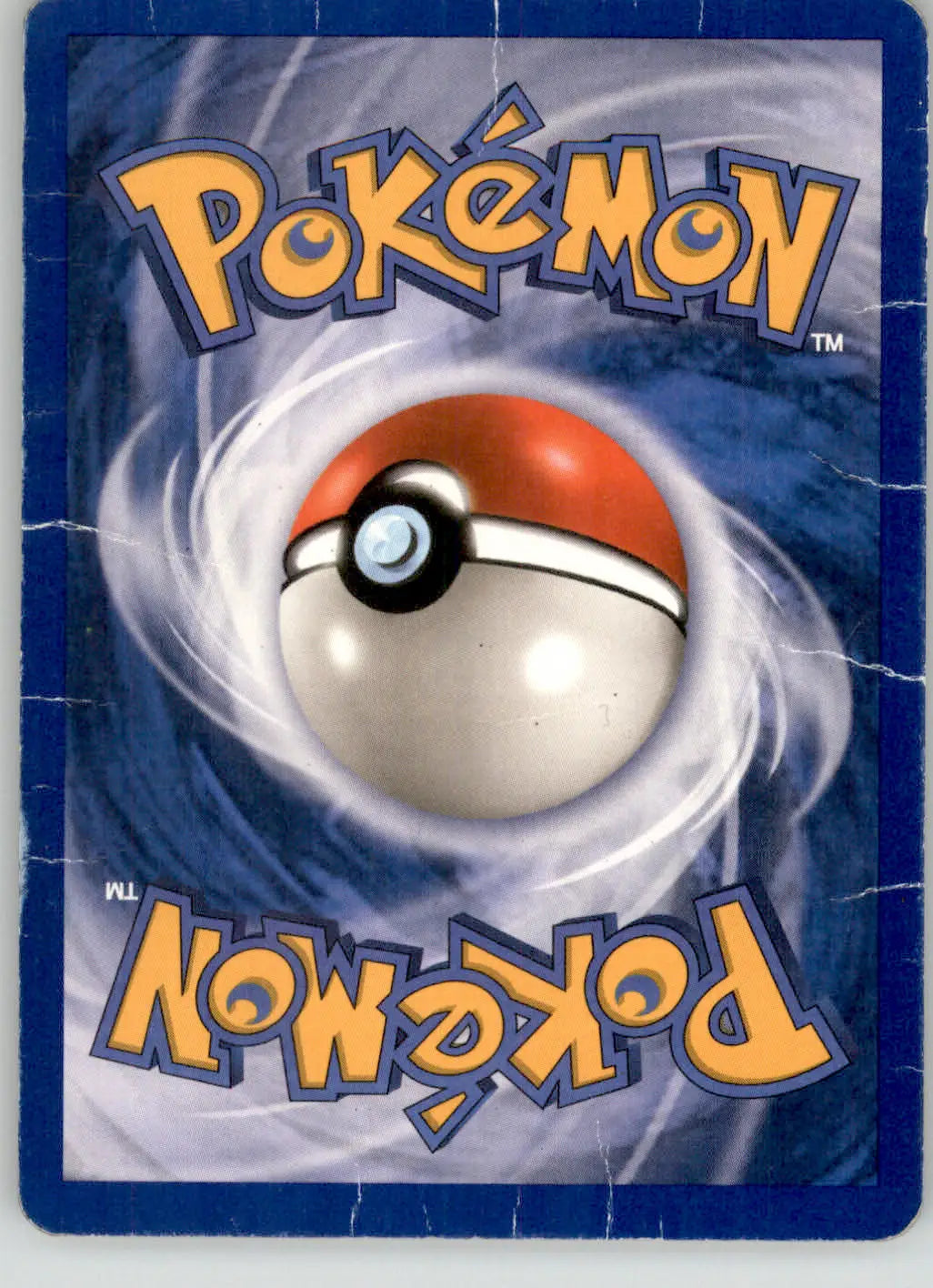 Torchic - Ruby & Sapphire - 73/109 - HP Pokemon - Pokémon Card Single