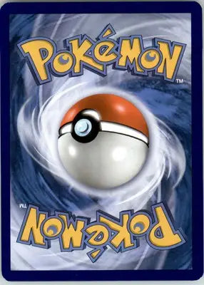 Tormenting Spray - SM - Burning Shadows - Reverse Holo LP - #125/147 - Pokémon Card Single