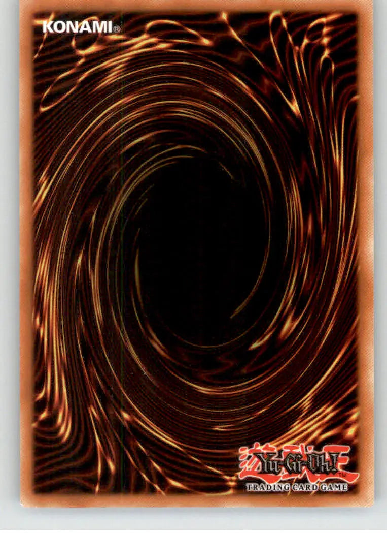Torpedo Fish - Invasion of Chaos - IOC-EN082 - NM Yu-Gi-Oh - Yu-Gi-Oh! Card Single