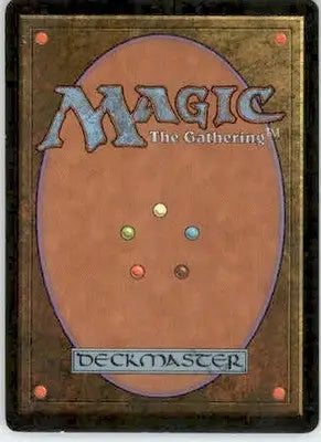 Tortured Existence - Stronghold - LP - Magic Card Single