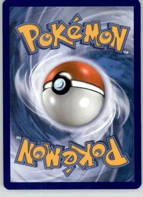 Toxicroak - Sword & Shield Base Set - 124/202 - Holo LP Pokemon - Pokémon Card Single