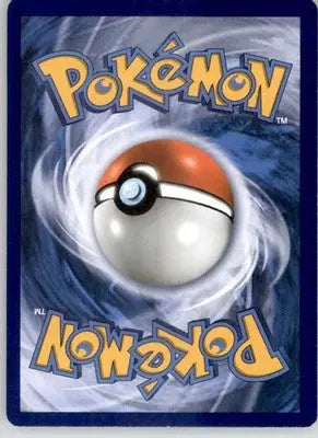 Toy Catcher - Evolving Skies - 163/203 - Reverse Holo LP Pokemon - Pokémon Card Single