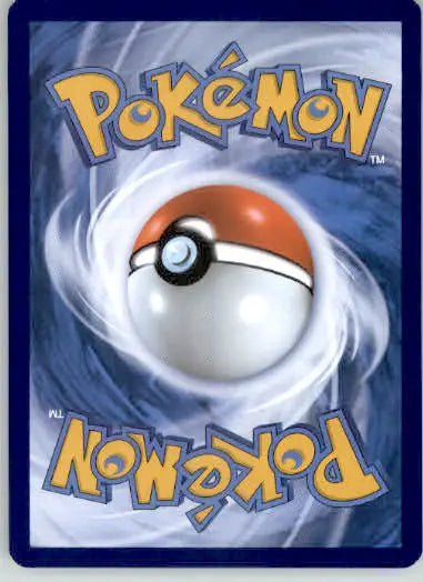 Toy Catcher - SWSH07: Evolving Skies - 163/203 - Reverse Holo LP - Pokémon Card Single