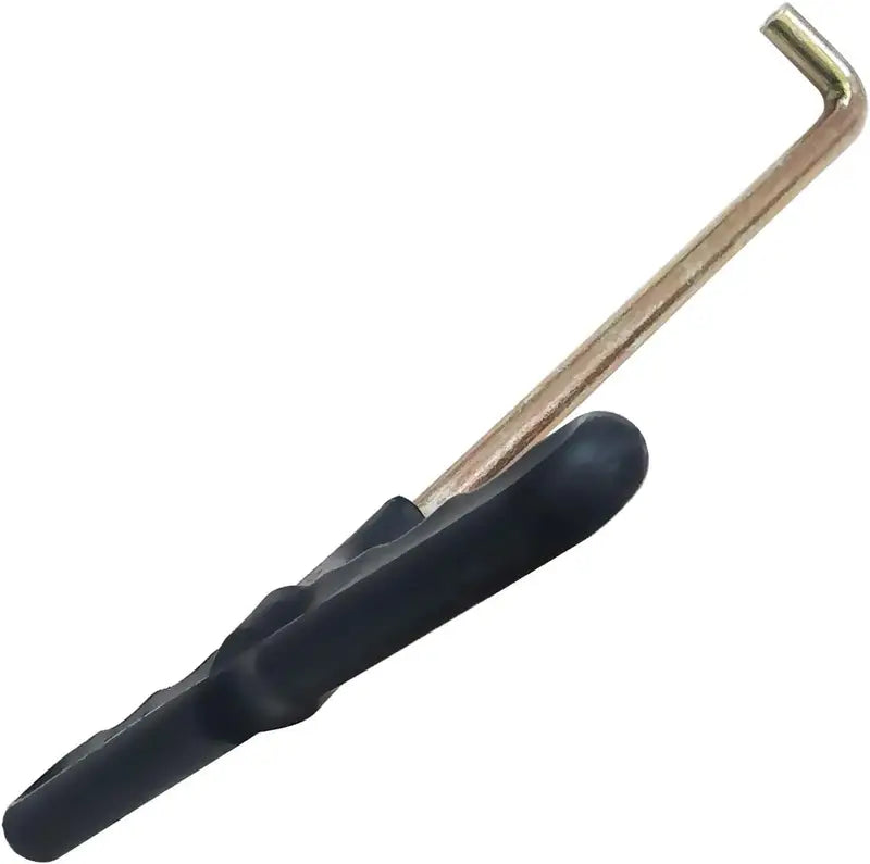 Trampoline Spring Pull Tool Trampoline Hook Tool Trampoline Puller - Other