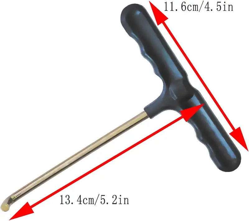 Trampoline Spring Pull Tool Trampoline Hook Tool Trampoline Puller - Other