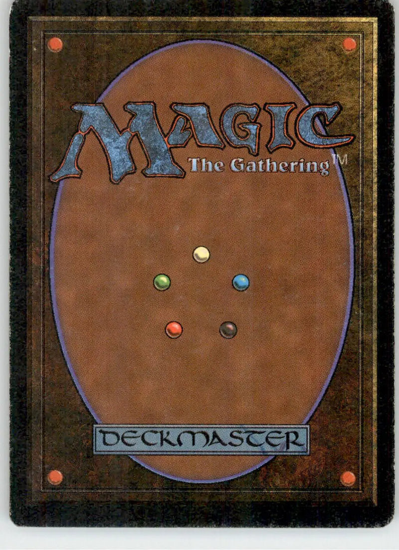 Tranquility - Unlimited Edition - HP Magic: The Gathering - Magic Card Single