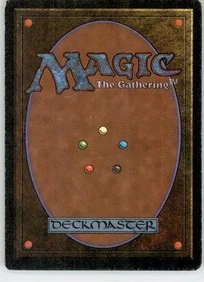 Tranquility - Unlimited Edition - HP Magic: The Gathering - Magic Card Single