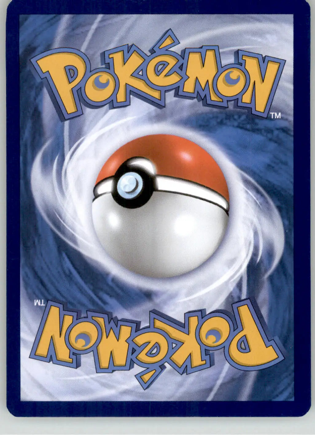 Tranquill - Pokemon GO - 062/078 - Reverse Holo LP Pokemon - Pokémon Card Single